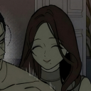 avatar 𝑴𝒚𝒔𝒕𝒆𝒓𝒊𝒐𝒖𝒔??