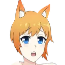 lunalatuna_