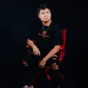 daniellinx