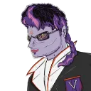 ar0y_