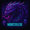 avatar m0nster.exe