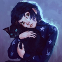 avatar Macarrones con Azúcar