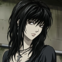 avatar Macarrones con Azúcar