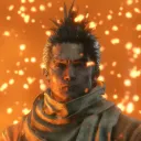 vagabond1206