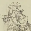 aureusjc