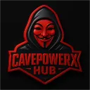 cavepowerx