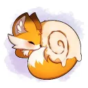 tyrapook