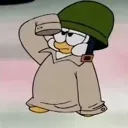 youngingotitt