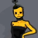 cjdjgamer