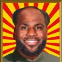 chdys12