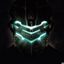 ZypherlinX