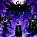 a discord avatar