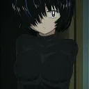 quaterbact avatar