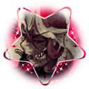 avatar ⊹ ˖ ATYCHIPHOBIA .ᐟ «🎠💫»