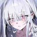 quinella_admin