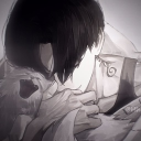 Discord Avatar
