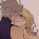 linzhan