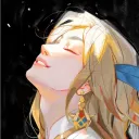 linzhan