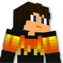 degamore