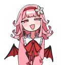 minnsyouremu