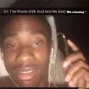 huncho3783