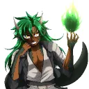 shinraryu