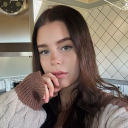 avatar 𝐀𝐧𝐭𝐨𝐧𝐢𝐚