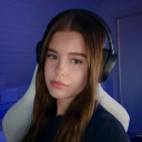 avatar 𝐀𝐧𝐭𝐨𝐧𝐢𝐚
