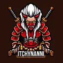 itchynanni avatar