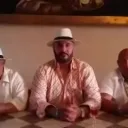 hisham_raad_ali