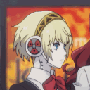 heston._.#1274's avatar