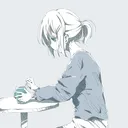 kanarikanaru