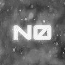 nepuper