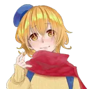 puchisuke