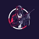 fury_co