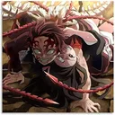 demon_king_tanjiro8837
