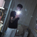 Wizac