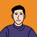 tomatosoup1's Avatar