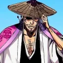 aizawa___ avatar