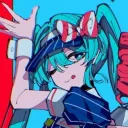 probablymikuscat