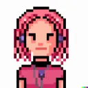 empress_xenith