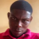 ikayblay