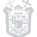 judas_dreyfus