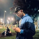 santi1023_yt