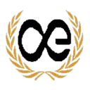 aedevelopmentbranch