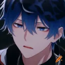 shinobu_7000