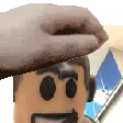 ahoybois avatar