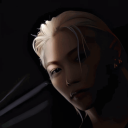 avatar Kuradeel.FFG | Marvin