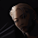 avatar FFG | Marvin/Kuradeel.FFG