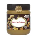 dr.pindakaas